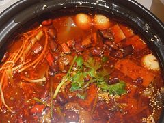 -麻六记(新天地店)