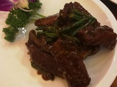 -荷花泰菜(东方新天地店)