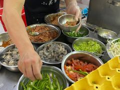 -小吴肠粉