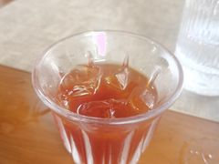 -铁炉咖啡(河下古镇店)