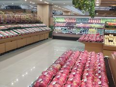 -果蔬好生活超市(东湖店)