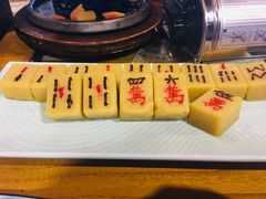捉五魁-瓷器(Market City)