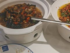 -兰湘子·湘菜小炒(崂山丽达店)