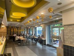 -真功夫(中医院店)