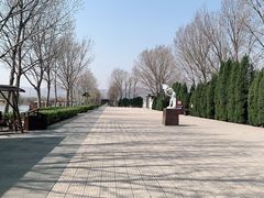 -处女泉风景名胜区