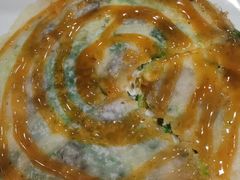 -乡亲鹅肉城(吴江店)