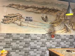 -六公里老火锅(总店)