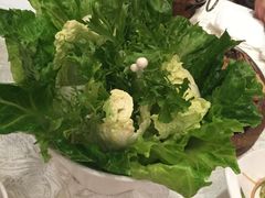 -红鼎豆捞(珞狮路店)