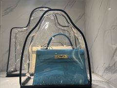 -奢物·巴黎站奢侈品回收寄售