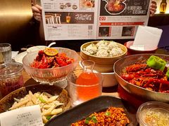 -清水亭湖北菜(大屯DT51店)