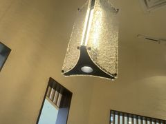 -川成元·麻辣香锅(凯德MALL西直门店)
