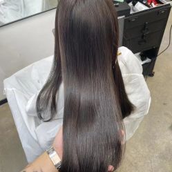 -蚂蚁造型俱乐部