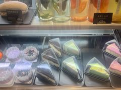 -煮叶(悠唐广场店)