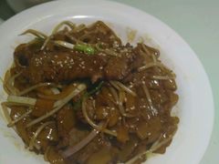 -大咀港式茶餐厅(海岸城店)
