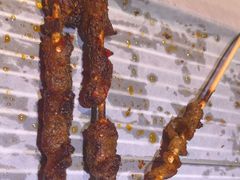 -肉串汪(西便门店)