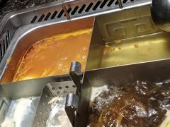 -海底捞火锅(邯郸新世纪中心店)