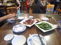 -鹅滋道(甘坑古镇店)