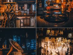 -上海电影博物馆