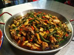-友谊食店·北城天街