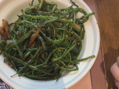 -杨记隆府重庆江湖菜(大悦城店)