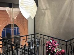 -LESCEDARS Brasserie Bistro香柏树