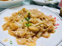-顺德佬(石厦店)