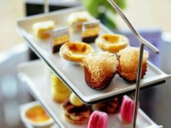 -武汉马哥孛罗酒店