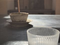 -元古本店(南锣鼓巷店)