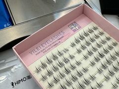 -海马体照相馆(广州新世界云门New park店)