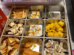 -司乎(大洋百货店)