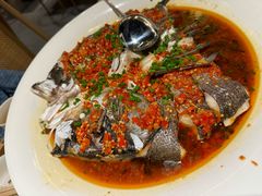 -湘味淳(千禧街店)