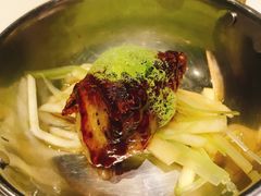 -王品牛排(珠海富华里店)