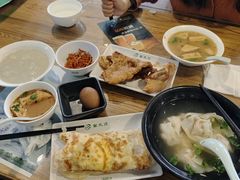 -南来顺饭庄·清真(南菜园店)