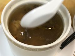 -肥仔顺德菜(龙悦居店)