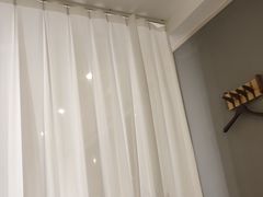 -手舒·采耳按摩·影院足道spa(莫愁湖东路店)