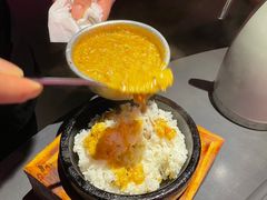 -探花·意境江南菜·唐伯虎文化体验店·松鼠桂鱼(观前店)