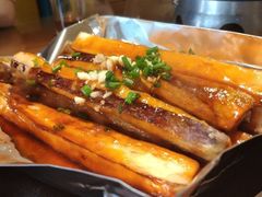 -华德来餐厅(集美店)