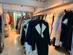 -时光纪亲子全家福照相馆(静安店母女写真父母纪念照)