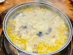-侠成水上农庄(工业大道店)