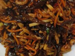 -满岳楼川湘菜(百子湾店)