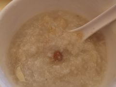 荔灣艇仔粥-永盈茶餐厅(江南大道中店)