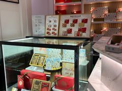 -布歌东京(清河万象汇店)