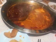 -大龙燚火锅