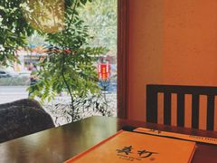 -真打拉面·日式拉面新流派(体育西横街店)