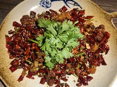 -辛香汇(大华第一坊店)