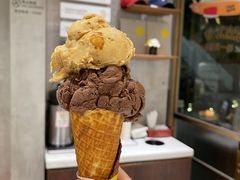 -Luneurs(幸福里店)