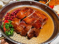 -粤来记·啫啫煲·点心(日月光店)