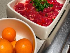 -海底捞火锅(万象城店)