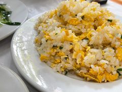 -茂隆餐厅(进贤路店)