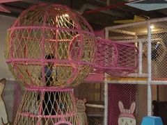 -星舰梦航(广百广场荔胜店)